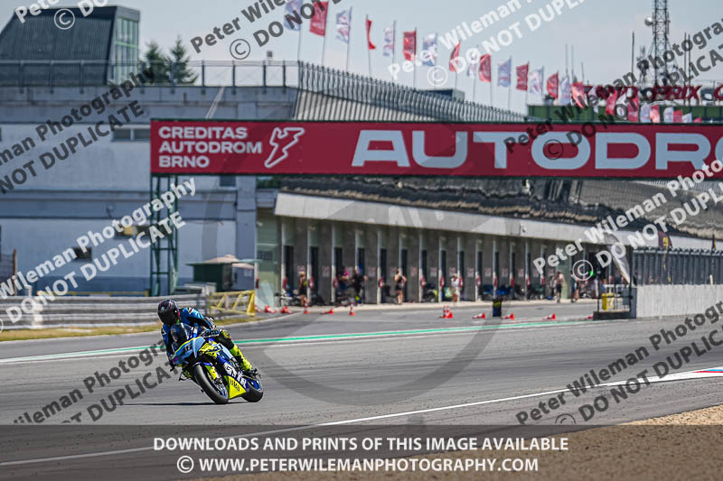 Slovakia Ring;event digital images;motorbikes;no limits;peter wileman photography;trackday;trackday digital images